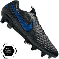 Apavi Nike Legend 8 Elite SG Pro AC M AT5900-606 / 42