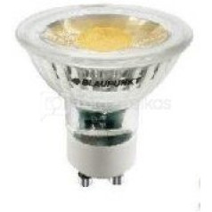 BLAUPUNKT GU10-2 LED 4W 350LM GU10SMD 2700K