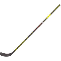 Hokeja nūja SHERWOOD Comp Stick Rekker LEGEND Pro - 60