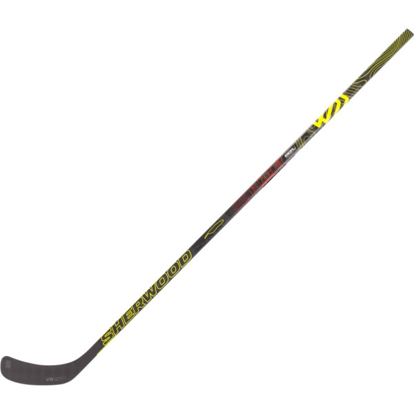 Hokeja nūja SHERWOOD Comp Stick Rekker LEGEND Pro - 60