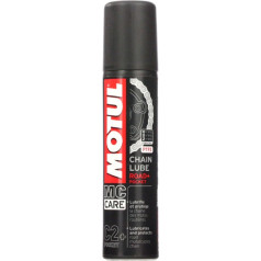 Ķēdes aerosols MOTUL 106346