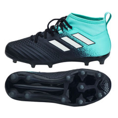 Apavi adidas ACE 17.1 FG J 33