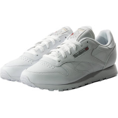 Apavi Reebok Classic Leather 2232 Womens 2232 41