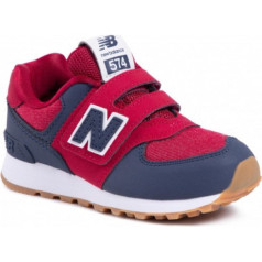 Apavi New Balance Jr YV574DMI 30,5