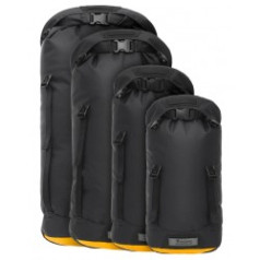 Kompresijas maiss EVAC Compression Dry Bag HD 8L