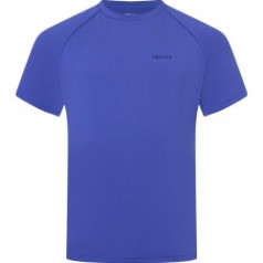 Krekls WINDRIDGE SS 04 XL Trail Blue