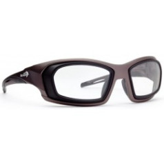 Brilles DMN VISTA SPORT 3cat  Matt Grey