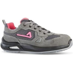 Aimont - Grace S1P SRC safety shoes