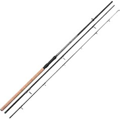 Spro Trout Master Passion Trout Lake 2,70 m / 3,00 m / 3,30 m / 3,60 m Trout Rod