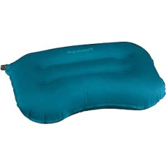 Mammut Ergonomic Pillow CFT - ceļojumu spilvens