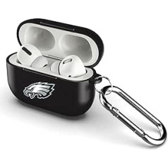 SOAR futrālis NFL Airpod Pro aizsargājošs futrālis