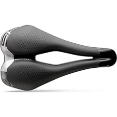 Selle Italia S 5 Sflw segli