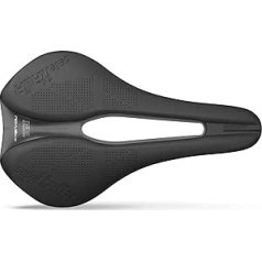 Selle Italia Unisex - Novus Evo Segli pieaugušajiem