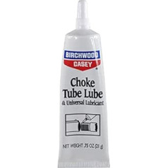 BTkviseQat Carlsons Choke Tube Lube