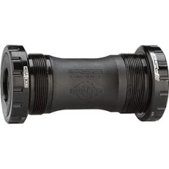 FSA Innenlager MegaExo - BB-4000 Road o BSA-68 vai 19 mm o OS-Lager vai Omega