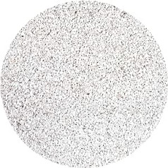 Jura Pearl 0.5-1.2 25 kg Natural Calcium Carbonate for Deacidification and Curing Drinking Water Spreading