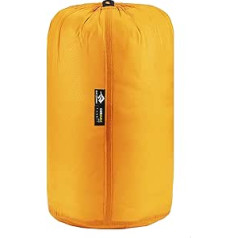 Sea to Summit Ultra SIL Stuff Sack with Cord