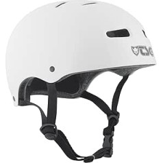 TSG Helm Skate BMX