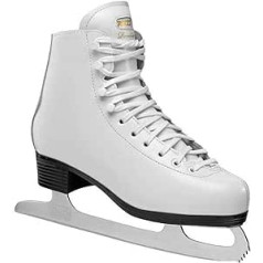 Roces Women's Ice Skates Paradise Lama