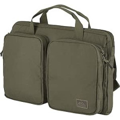 Helikon-Tex Multi Pistol Wallet® Gun Bag for Pistols and Magazines Olive Green