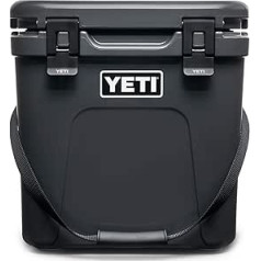 YETI Roadie 24 antracīta radiators