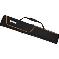 Thule RoundTrip snovborda soma 165 cm