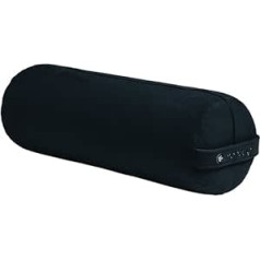 Manduka Enlight Magic Round Bolster