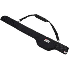 Durable Rod Protection Covers & Bags