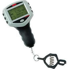 Rapala Touchscreen-Weage 22,7 kg