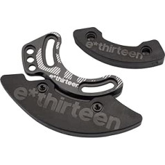 E.THIRTEEN TRS Plus 28-34 Direct Mount Bash Guard nur ISCG-05