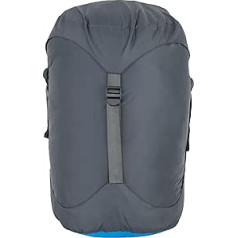 ALPS Mountaineering Dry Compression Stuff Bag