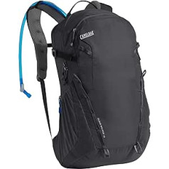 Cloud Walker 18 Hiking Hydration Pack 250ml