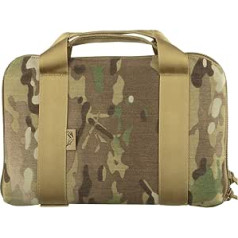 Flyye pistoles soma MultiCam