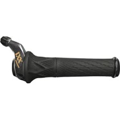 Sram twist grip ātruma pārslēdzējs Xx1 Eagle