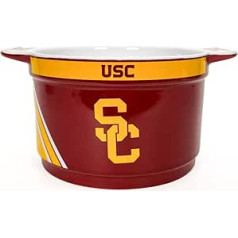 USC Trojans Twist Gametime Bowl