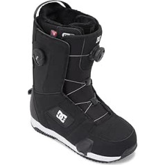 DC Shoes Phase Pro Step On Boa® vīriešu snovborda zābaki