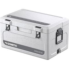 Dometic Cool-Ice Cool Box