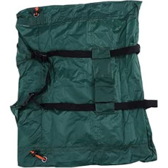 Alipis Compression Bag for Storage, Sleeping Bag, Compression Bag