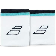 Babolat Sweatbands aproču komplekts pa 2