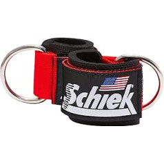 Schiek Sports Model 1700 Neopren Knöchel Straps