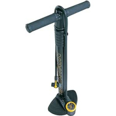 Topeak Joeblow Mountain Standpumpe