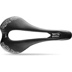 Selle Italia SLR Carbon Kit Superflow Sattel