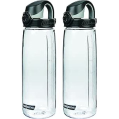 Nalgene ikdienas OTF plastmasas pudele