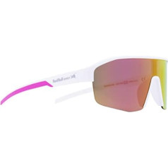 Red Bull Spect Eyewear Unisex Dundee saulesbrilles