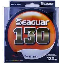 Seaguar Seaguar 130m