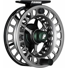 Sage Spectrum LT Fly Fishing Reel