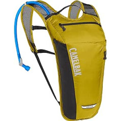 Camelbak Rogue Light Trintrucksack ar 2 litru rezervuāru