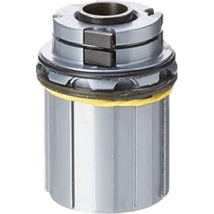 Miche freehub korpuss visiem sacensību centrmezgliem, HG (Shimano / SRAM)