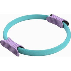 FASports Saturnio Pilates Ring