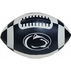 Game Day Outfitters NCAA Penn State Nittany Lions Football PVC